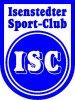 Isenstedter Sport-Club e.V. (SC Isenstedt)