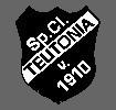 SC Teutonia 1910