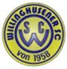 Willinghusener SC 1958
