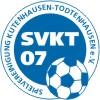 SV Kutenhausen-Todtenhausen 07 e.V.