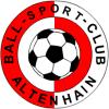 BSC Altenhain 1980