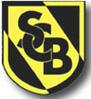 SC Bogenhausen