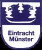 Eintracht Münster