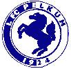 1. FC Pelkum 1924 e.V