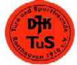 DJK TuS 1910 Rotthausen