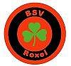 BSV Roxel
