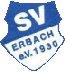 SV Erbach 1930