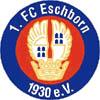 1. FC Eschborn