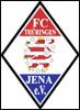 FC Thüringen Jena e.V.