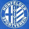 Hünfelder SV 1919