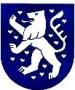 VSG Union Weimar-Nord