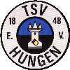 TSV 1848 Hungen e.V.