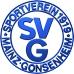 SV 1919 Mainz-Gonsenheim