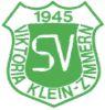 SV Viktoria Klein-Zimmern 1945