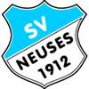 SV Neuses 1912 e.V.