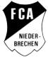 FCA Niederbrechen