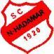 SC Niederhadamar