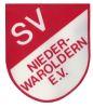 SV Nieder-Waroldern 1947