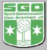 SG Ober-Erlenbach