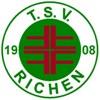 TSV 1908 Richen