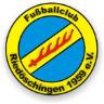 FC Riedöschingen
