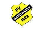 FV Sandweier