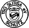 TSG Slitisa Schlitz