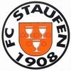 FC 08 Staufen