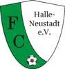 FC Halle-Neustadt e.V.