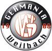 FC Germania 08 Weilbach