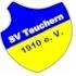 SV Teuchern 1910 e.V.