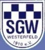 SG Westerfeld 1910
