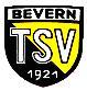 TSV Bevern 1921 e.V.