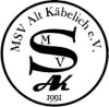 MSV Alt-Käbelich