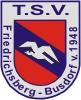 TSV Friedrichsberg-Busdorf e.V.