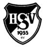 Hoisbütteler SV von 1955 e.V.