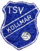 TSV Kollmar