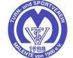 TSV Malente