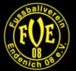 FV Bonn-Endenich 08 e.V.