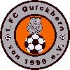 1. FC Quickborn von 1999 e.V.