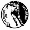 FC Preussen 1912 Hastenrath e.V.