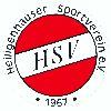 Heiligenhauser SV e.V.