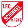1. FC Schinkel v. 1947