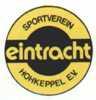 SV Eintracht Hohkeppel e.V.