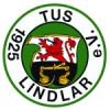TuS Lindlar 1925 e.V.