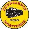 Eisenbahner-Sportverein Dresden e.V.