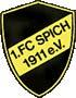 1.FC Spich 1911 e.V.
