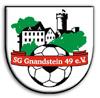 SG Gnandstein 49 e. V.