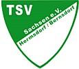 TSV Sachsen e.V.