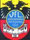 VfL Duisburg Süd e.V.